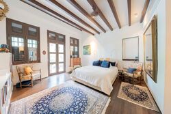 Cairnhill Road (D9), Detached #637828101